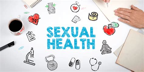 'sex health' Search .